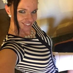 Meet your Posher, Autumn